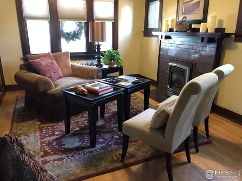 922 924 Spruce St, Boulder, CO 80302 photo 17