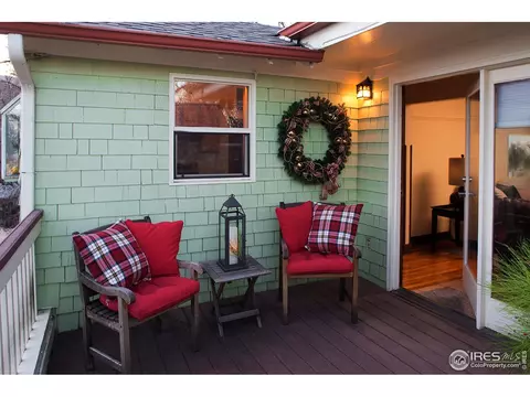 922 924 Spruce St, Boulder, CO 80302 photo 12