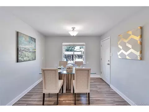 2855 Quebec St, Denver, CO 80207