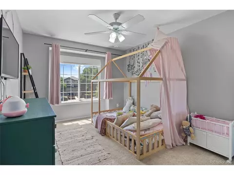 18565 E Berry Dr, Aurora, CO 80015 photo 23