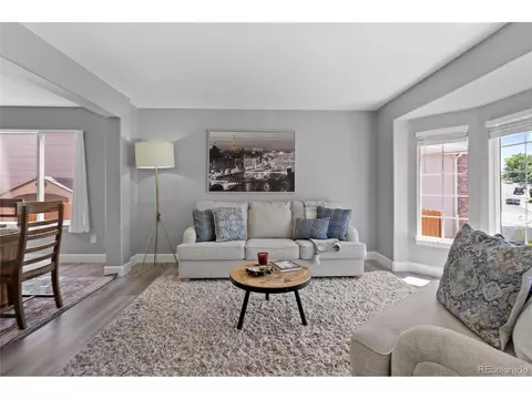 18565 E Berry Dr, Aurora, CO 80015 photo 14