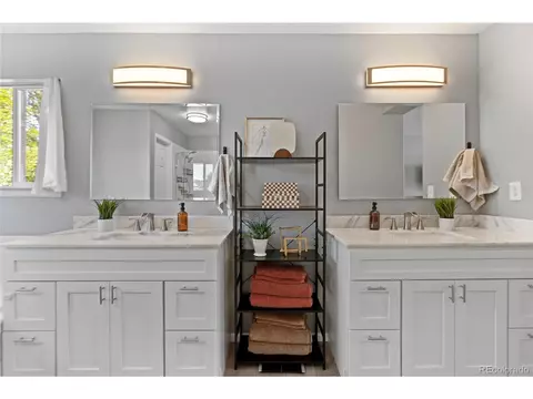 18565 E Berry Dr, Aurora, CO 80015 photo 22