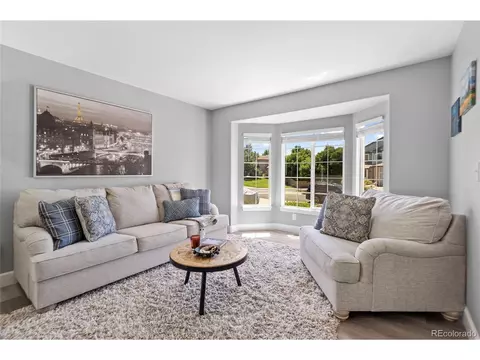 18565 E Berry Dr, Aurora, CO 80015 photo 13