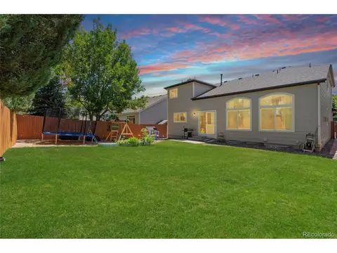 18565 E Berry Dr, Aurora, CO 80015 photo 38