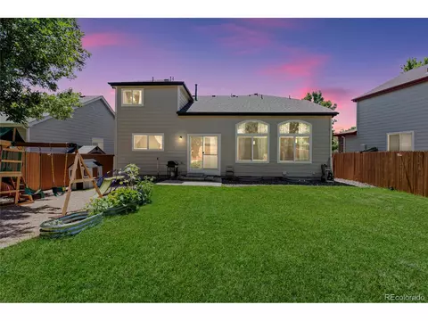 18565 E Berry Dr, Aurora, CO 80015 photo 37