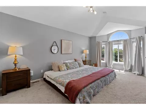 18565 E Berry Dr, Aurora, CO 80015 photo 18
