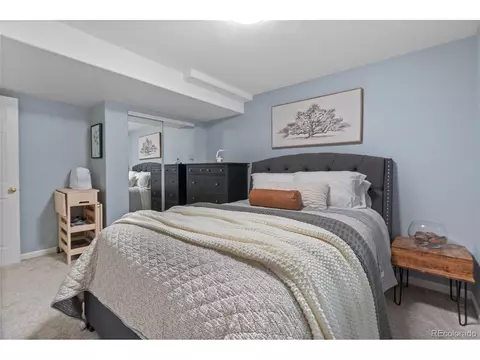 18565 E Berry Dr, Aurora, CO 80015 photo 32