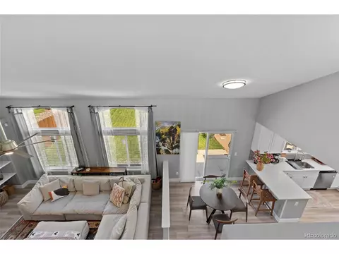 18565 E Berry Dr, Aurora, CO 80015 photo 12