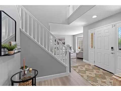 18565 E Berry Dr, Aurora, CO 80015 photo 17