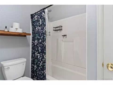 18565 E Berry Dr, Aurora, CO 80015 photo 35