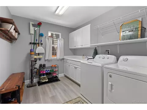 18565 E Berry Dr, Aurora, CO 80015 photo 36