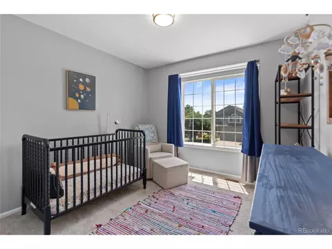 18565 E Berry Dr, Aurora, CO 80015 photo 24
