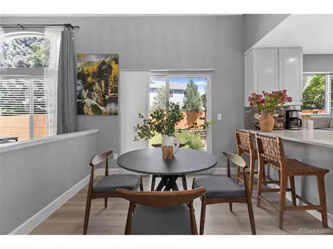 18565 E Berry Dr, Aurora, CO 80015 photo 8
