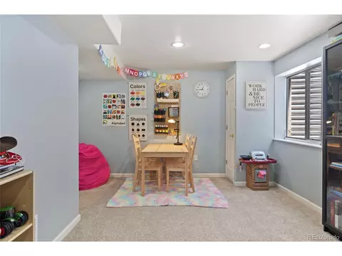 18565 E Berry Dr, Aurora, CO 80015 photo 29