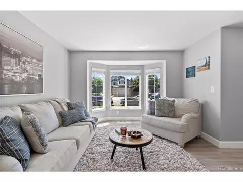 18565 E Berry Dr, Aurora, CO 80015 photo 15