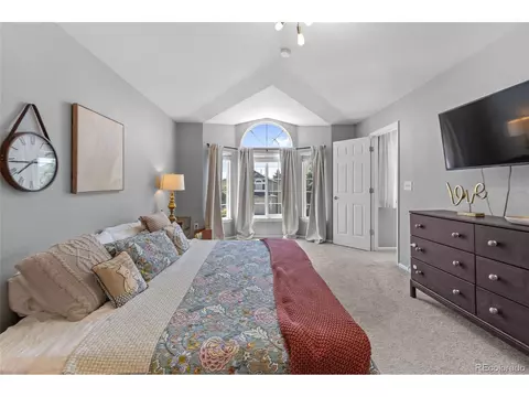 18565 E Berry Dr, Aurora, CO 80015 photo 19
