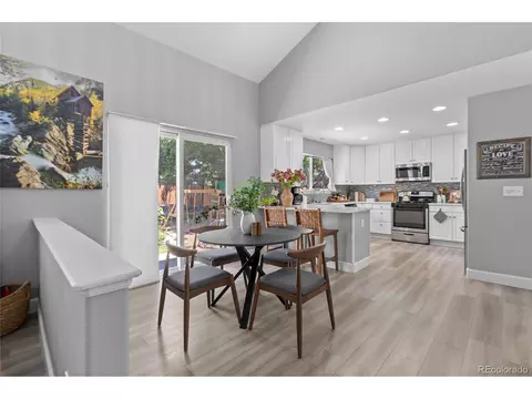 18565 E Berry Dr, Aurora, CO 80015 photo 7