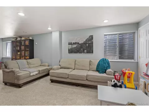 18565 E Berry Dr, Aurora, CO 80015 photo 28