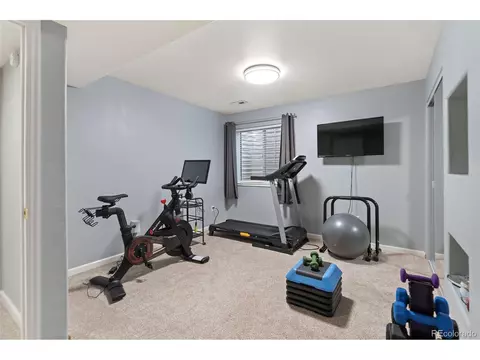18565 E Berry Dr, Aurora, CO 80015 photo 33