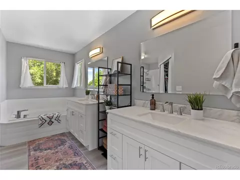 18565 E Berry Dr, Aurora, CO 80015 photo 20