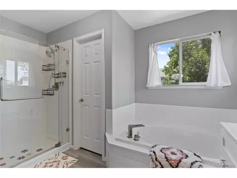 18565 E Berry Dr, Aurora, CO 80015 photo 21