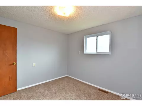 4114 Central St, Evans, CO 80620 photo 20