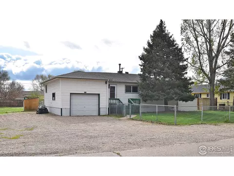 4114 Central St, Evans, CO 80620 photo 3