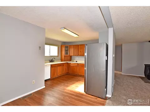4114 Central St, Evans, CO 80620 photo 15