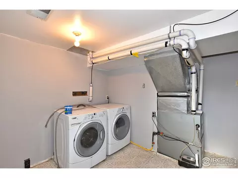4114 Central St, Evans, CO 80620 photo 26