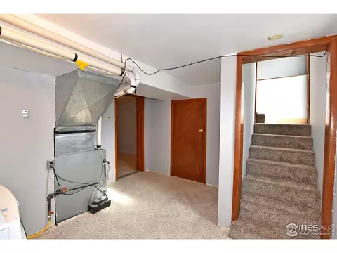 4114 Central St, Evans, CO 80620 photo 27