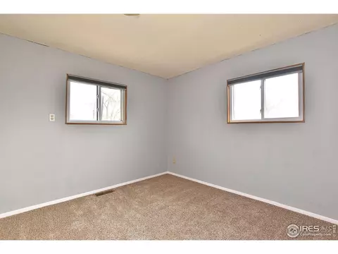 4114 Central St, Evans, CO 80620 photo 24