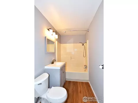 4114 Central St, Evans, CO 80620 photo 17