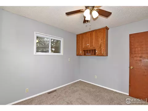 4114 Central St, Evans, CO 80620 photo 23