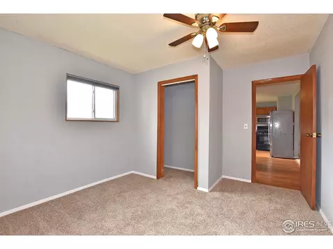 4114 Central St, Evans, CO 80620 photo 25