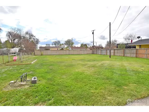 4114 Central St, Evans, CO 80620 photo 32