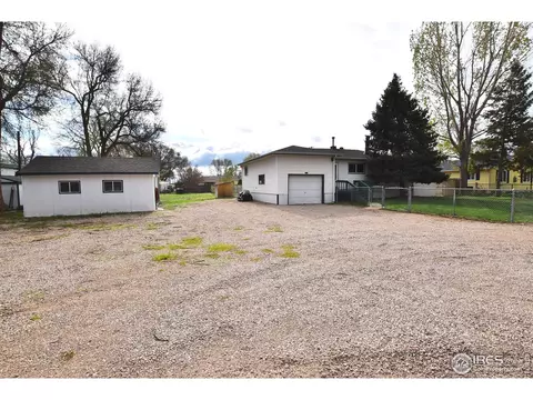 4114 Central St, Evans, CO 80620 photo 4