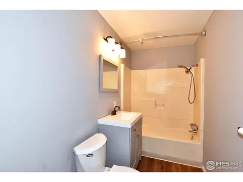 4114 Central St, Evans, CO 80620 photo 16