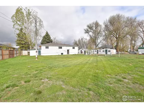 4114 Central St, Evans, CO 80620 photo 34