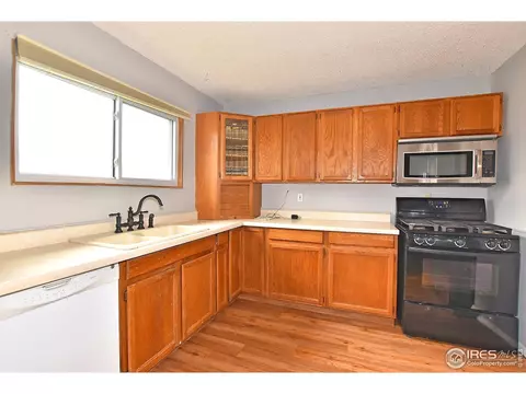 4114 Central St, Evans, CO 80620 photo 12