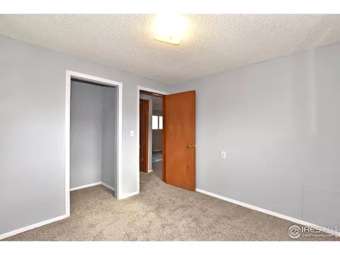 4114 Central St, Evans, CO 80620 photo 19