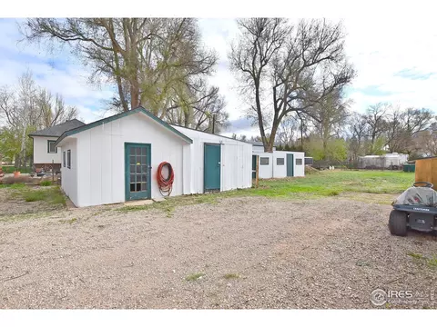 4114 Central St, Evans, CO 80620 photo 38