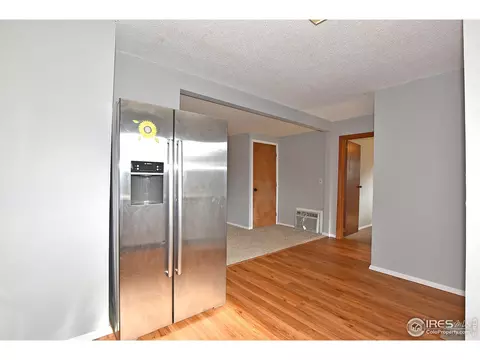 4114 Central St, Evans, CO 80620 photo 13