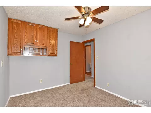 4114 Central St, Evans, CO 80620 photo 22