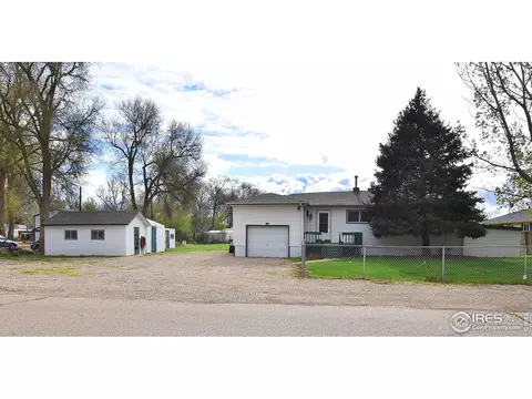 4114 Central St, Evans, CO 80620 photo 2
