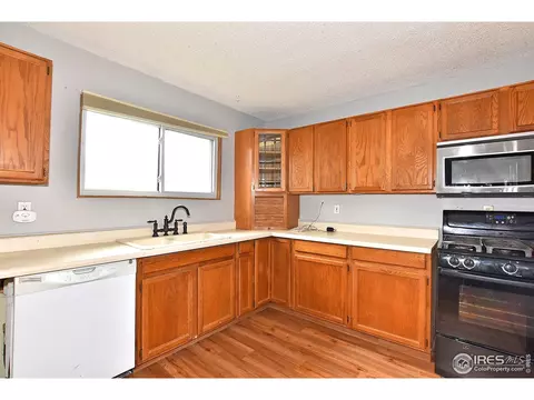 4114 Central St, Evans, CO 80620 photo 11