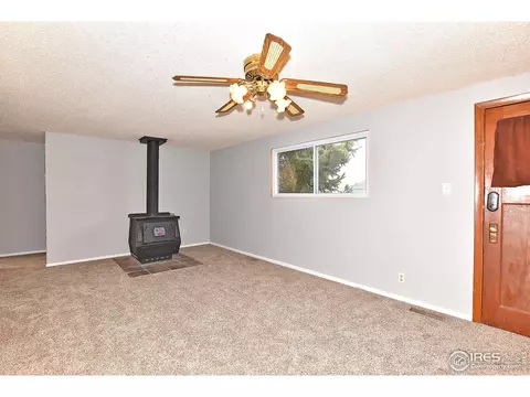 4114 Central St, Evans, CO 80620 photo 8