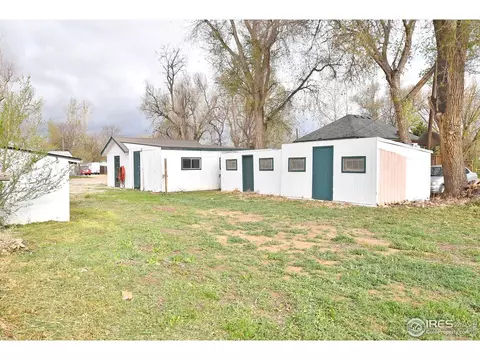4114 Central St, Evans, CO 80620 photo 37