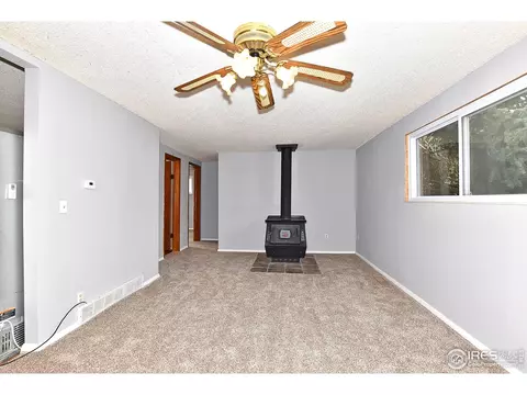 4114 Central St, Evans, CO 80620 photo 7