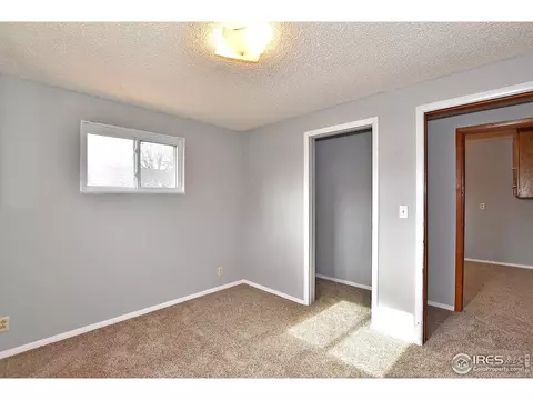 4114 Central St, Evans, CO 80620 photo 18