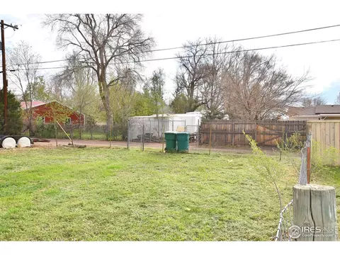 4114 Central St, Evans, CO 80620 photo 36